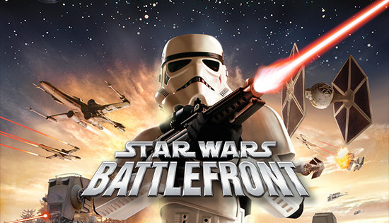 Is Star Wars Battlefront Crossplay Or Cross Platform? [2023 Guide] - Player  Counter